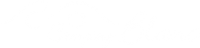 Design Escapes